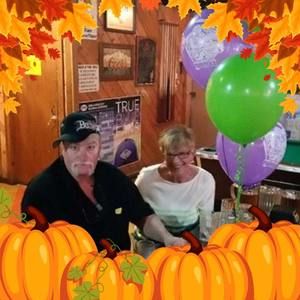 Meet your Posher, Diana